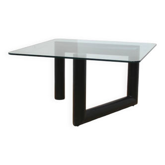 Designer coffee table