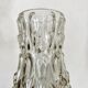 Pair of vintage wall lamps 60-70s