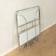 Dinett serving trolley by Bremshey & Co, 1970s