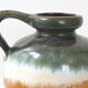 West Germany  vintage vase 1970