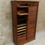 Professional furniture