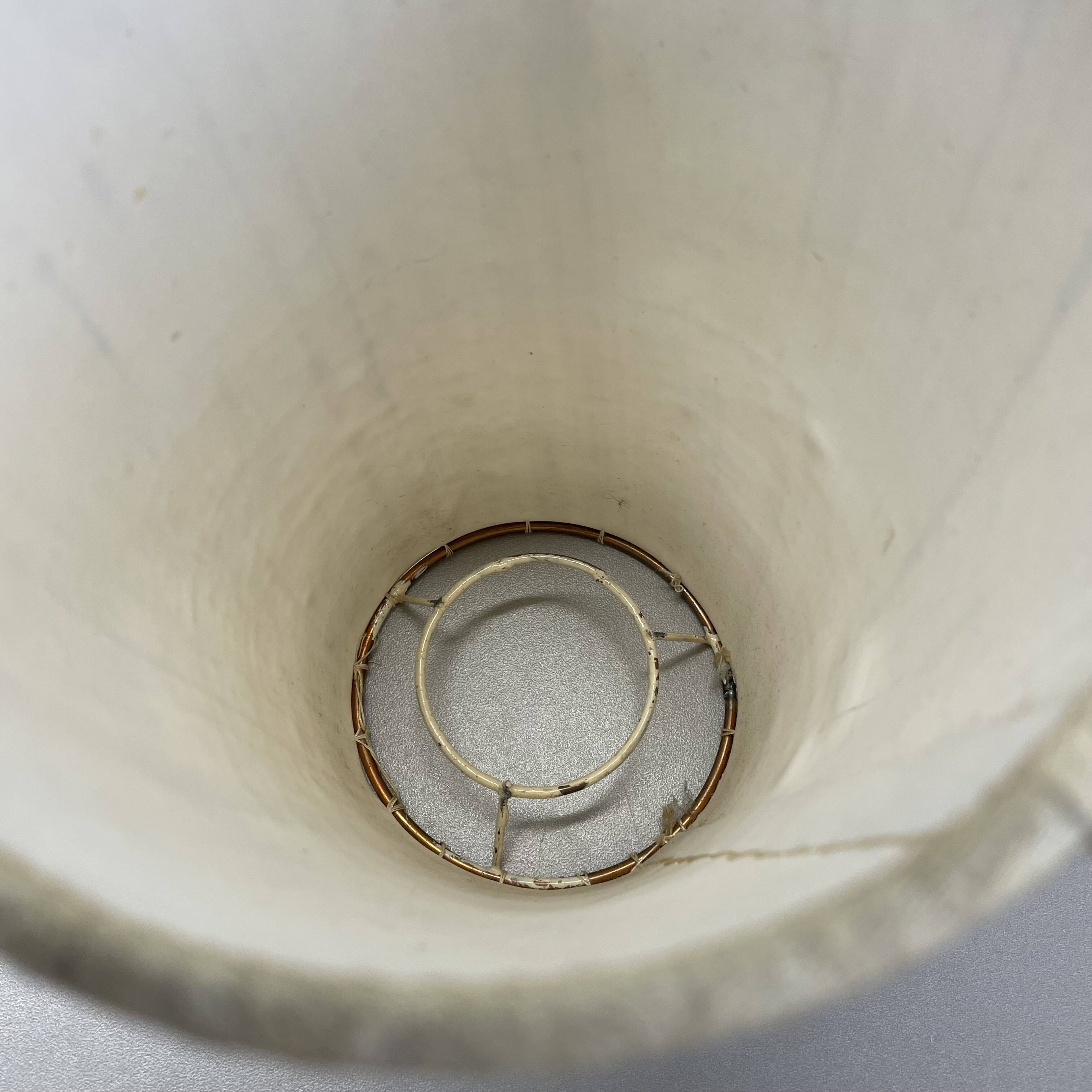 Minimalist Adjustable Swing Arm counterweight Brass Wall Light, Germany 1950