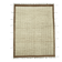 Hand-Knotted Tribal Unique 285 cm x 365 cm Beige Wool Carpet