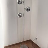 70s floor lamp