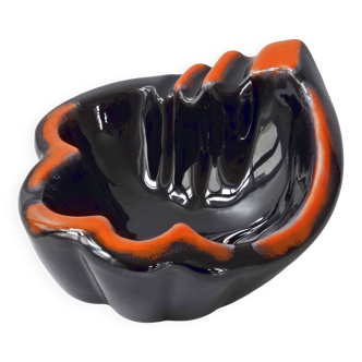 Vintage ashtray 1960