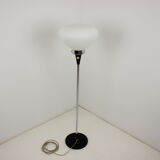 Lampadaire Lidokov, années 1970