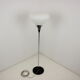 Mid-century design floor lamp/ Lidokov, 1970's