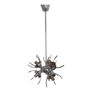 suspension vintage