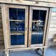Vitrine