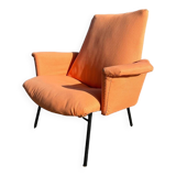 armchair SK660 Pierre Guariche