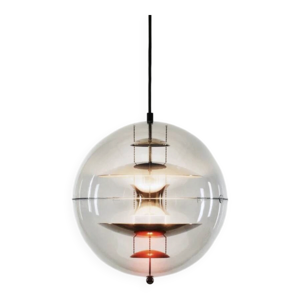 Suspension VP Globe  - verner panton