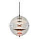 Suspension VP Globe | Designer Verner Panton