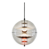 Suspension VP Globe| Designer Verner Panton