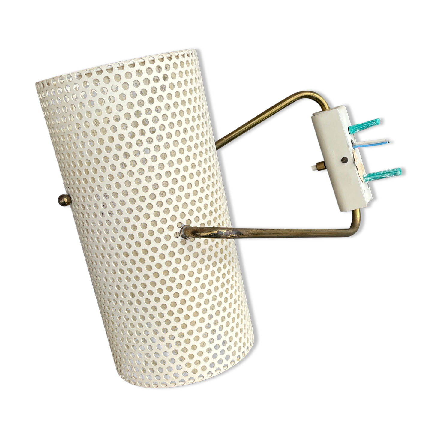 Sconce Pierre Guariche