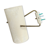 Sconce Pierre Guariche