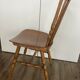 Tacoma Bauman Chair