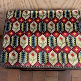Vintage box