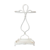 Umbrella holder