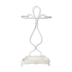 Umbrella holder