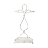 Umbrella holder