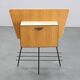 1960s Italian cabinet