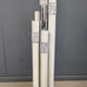 Mid-century floor lamp by Angelo Brotto for Esperia, 1960s