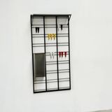 Tjerk Reijenga coat rack for Pilastro