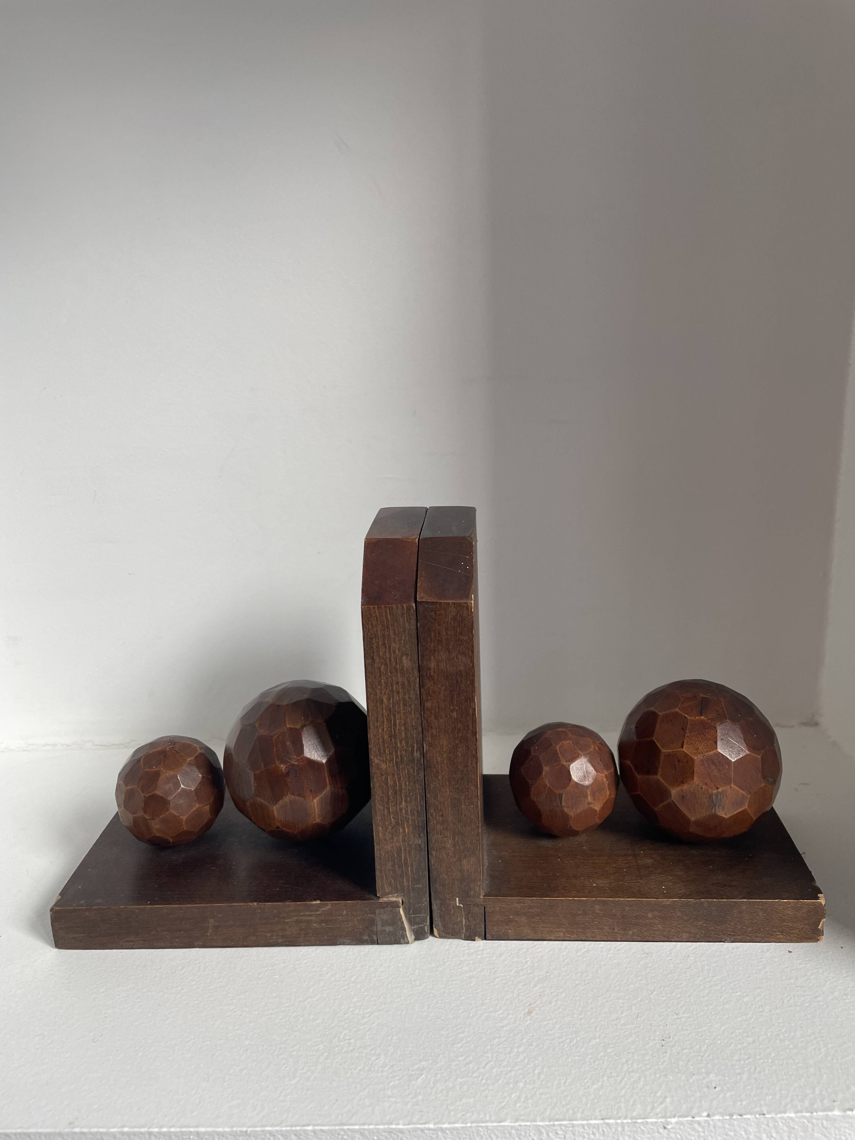 set of 20 decorative items - professional project