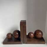 set of 20 decorative items - professional project