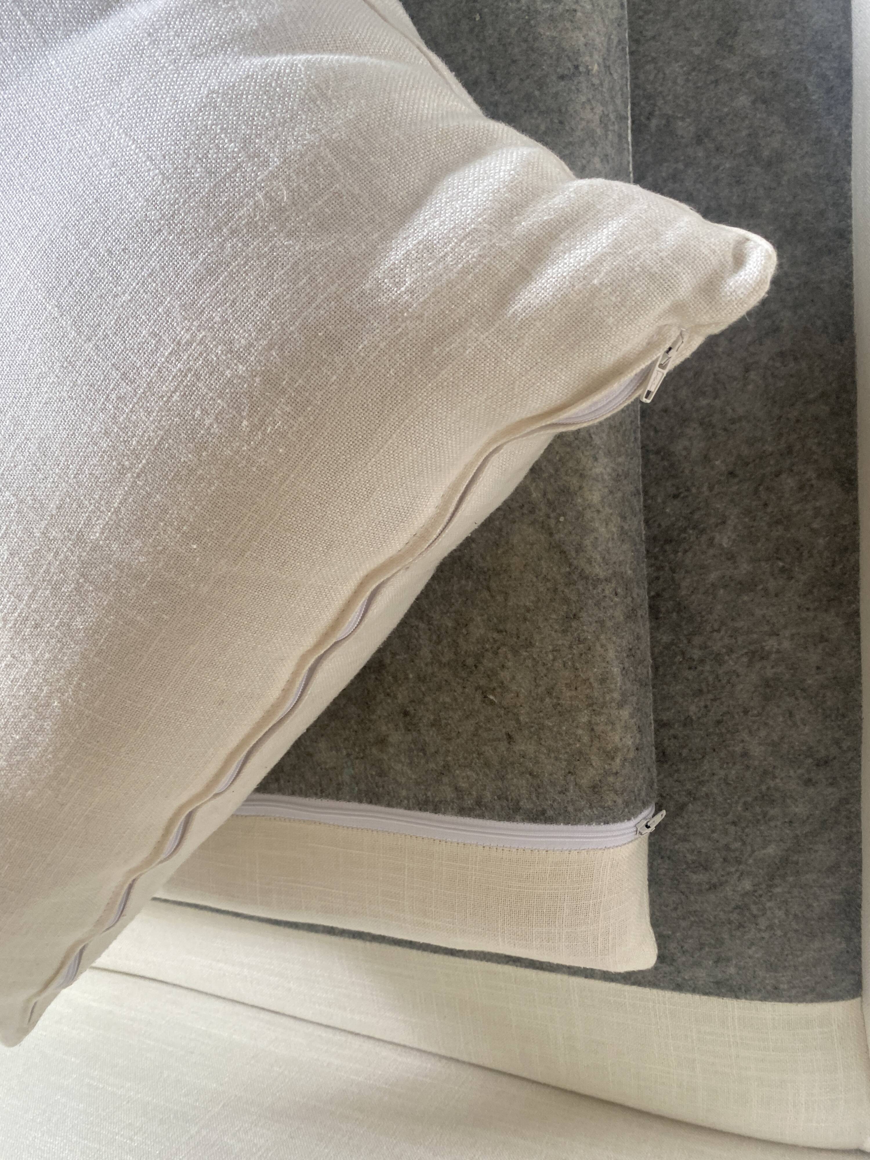 Meridian Sofa 2/3 Seater La Redoute Interiors