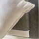 Meridian Sofa 2/3 Seater La Redoute Interiors