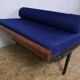 Banquette Cleopatra