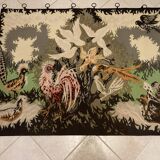 tapestry