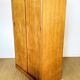 Vintage Austinsuite 1960s wardrobe