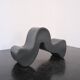 "Phantom" designed by Verner Panton / Innovation Randers