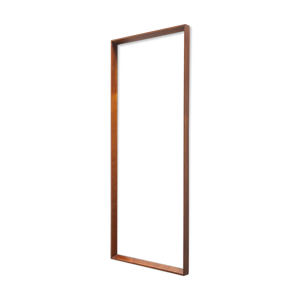 Miroir rectangulaire