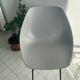 Pierre Guariche shell model chair
