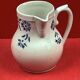 St Uze, Milk jug H 9 cm