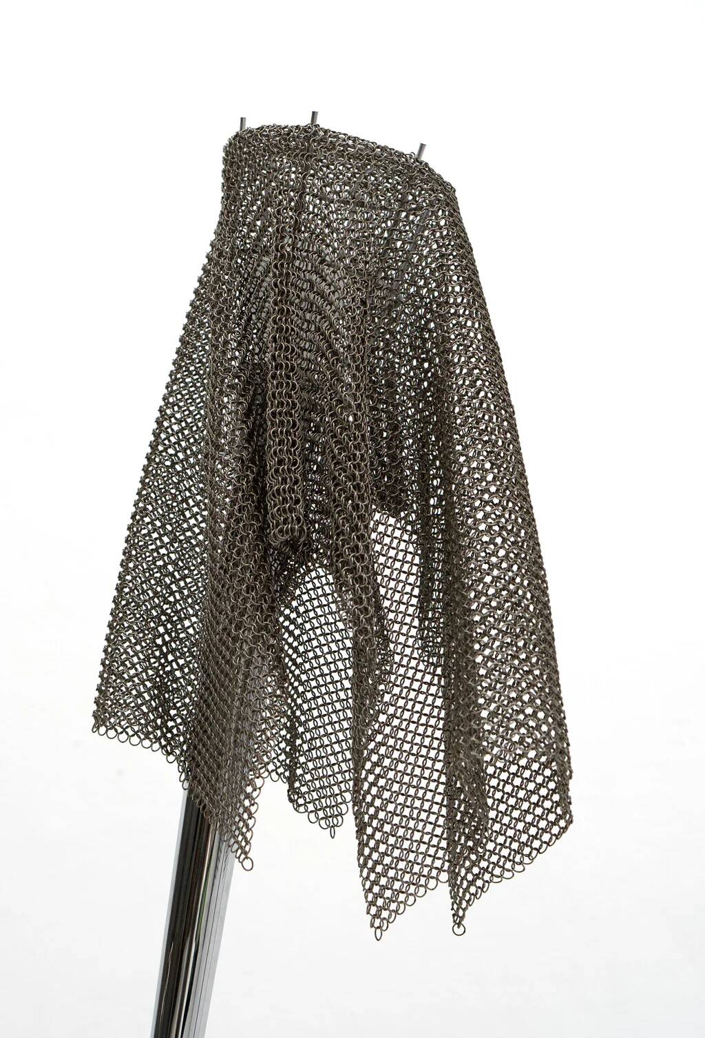 'Ecate' table lamp by Toni Cordero for Artemide, c.1990