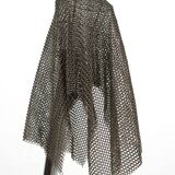 'Ecate' table lamp by Toni Cordero for Artemide, c.1990