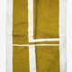 Modern Berber Rug Mustard - 230 x 157 cm