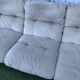 Sofa 3 seats Marsala by Michel Ducaroy for Line Roset