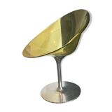 Eros Kartell Armchair