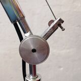 Floor lamp Toloméo Maxi, Artemide