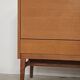 Cover chest or mini bar Frantisek Mezulanik for Up Zavody 60