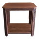 Console Art déco