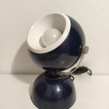 Lampe de table