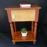 Petit meuble Chevet ou meuble d'appoint