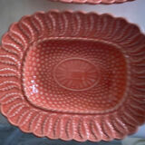 Tableware (piece set)