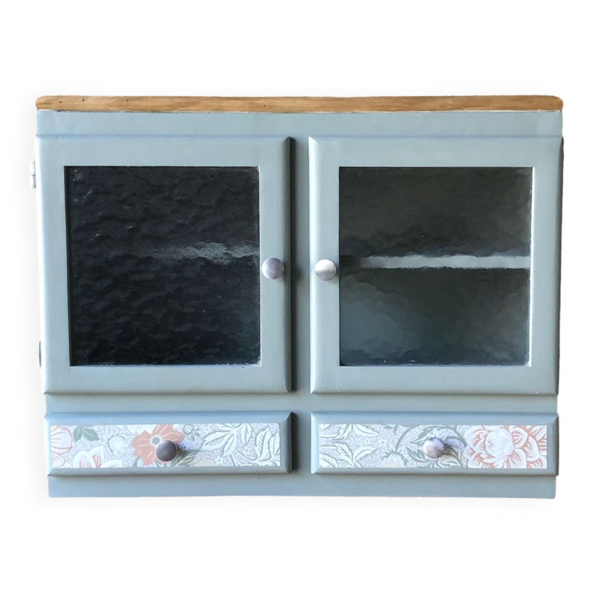 Medicine cabinet